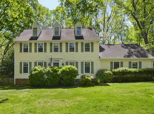 11316 Rumshill Rd, Raleigh, NC 27614