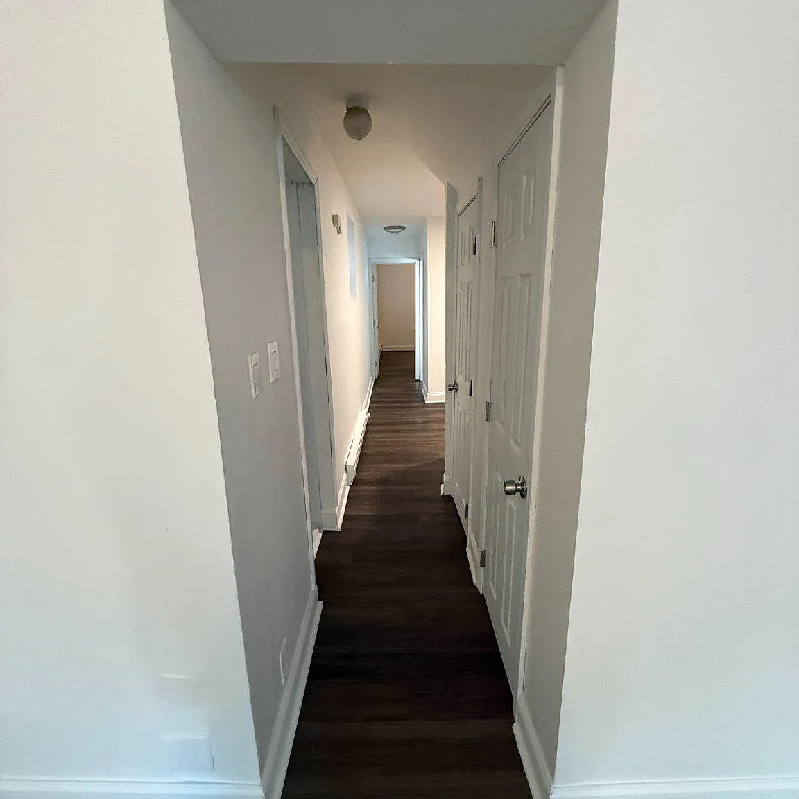 1 bed, 1.0 bath, 1750 sqft, $1,150 — Photo 4
