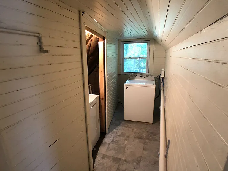 777 South Avenue — Photo 16