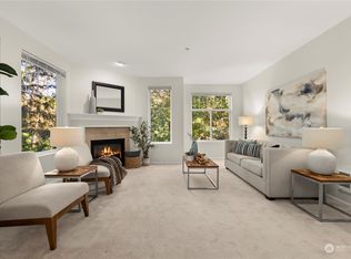 2220 132nd Ave SE APT A116, Bellevue, WA