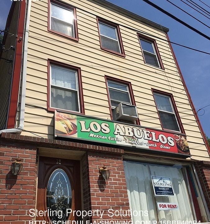 1st image of 38 N Highland Ave APT 3