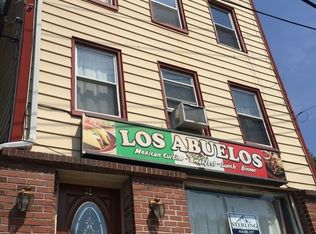 38 N Highland Ave APT 3, Ossining, NY 10562