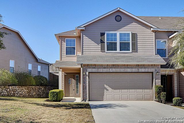 1st image of 3919 Cortona Way