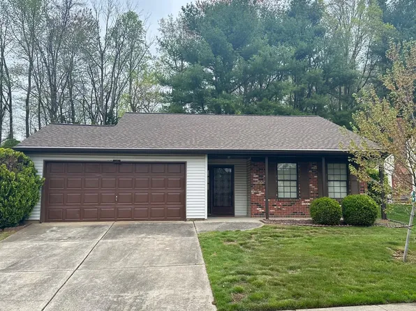 26 Deep Hollow Ln N, Columbus, NJ 08022