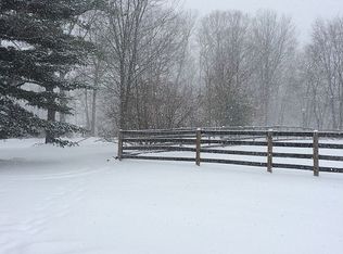 701 Marley Rd, Elkton, MD 21921