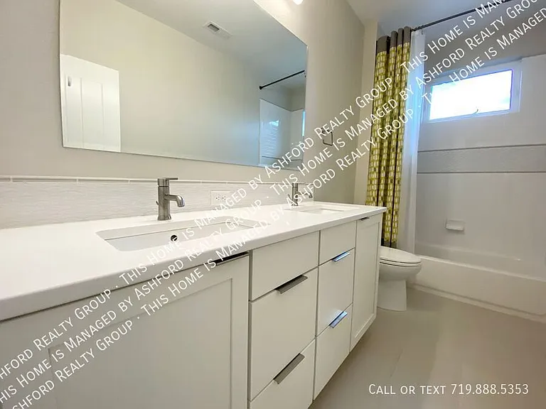 1279 Foothills Farm Way — Photo 22