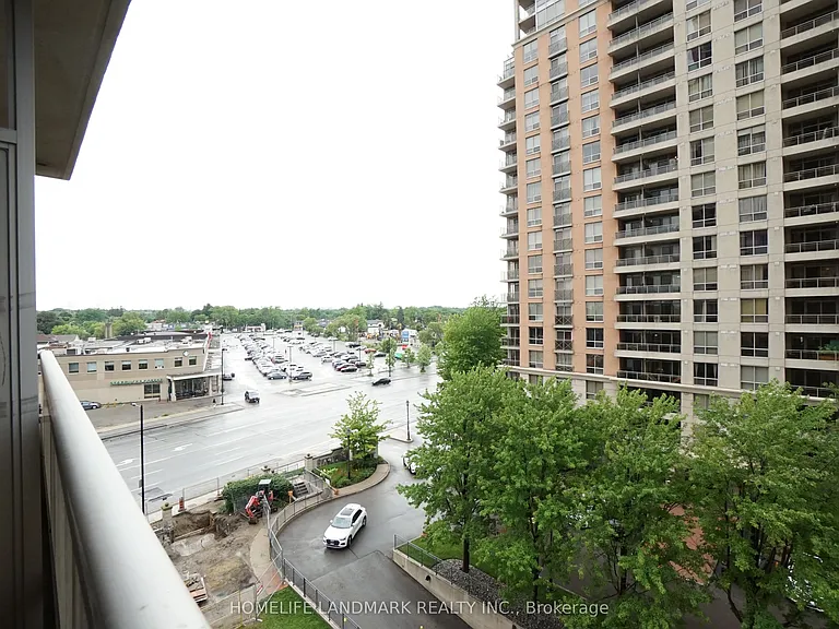 5233 Dundas St W #623 — Photo 25