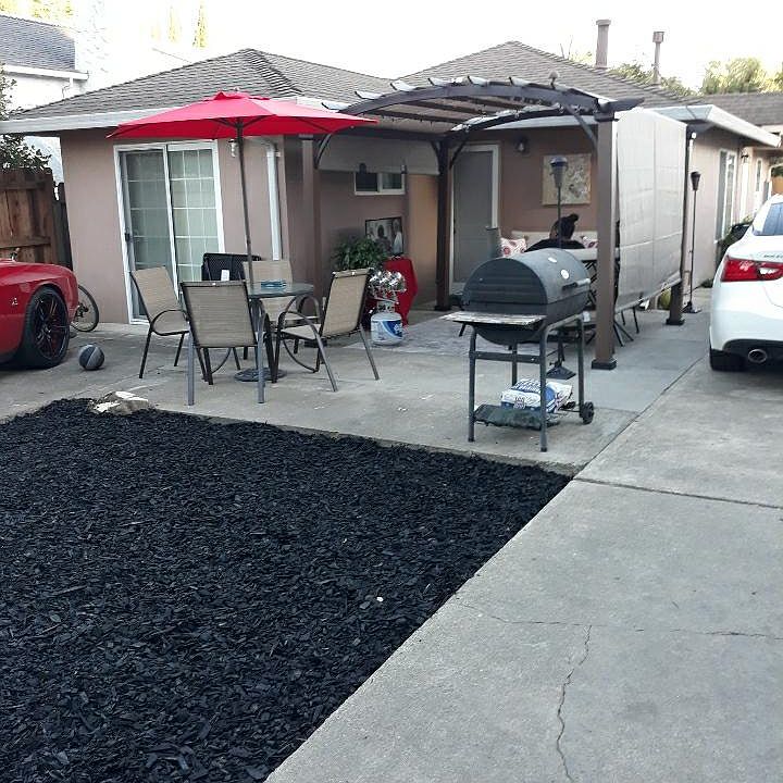 1st image of 2290 Dumbarton Ave