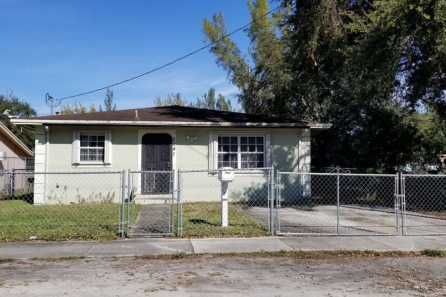 1st image of 2041 NW 154th St