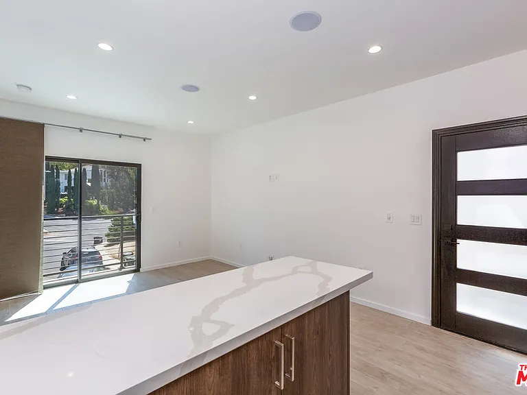 8012 Zeus Dr — Photo 11