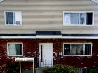 450 Ellendale Ave FLOOR 2, Pt Chester, NY 10573
