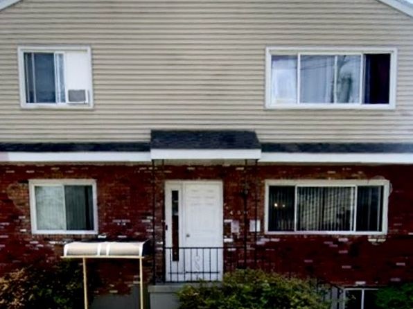 450 Ellendale Ave FLOOR 2