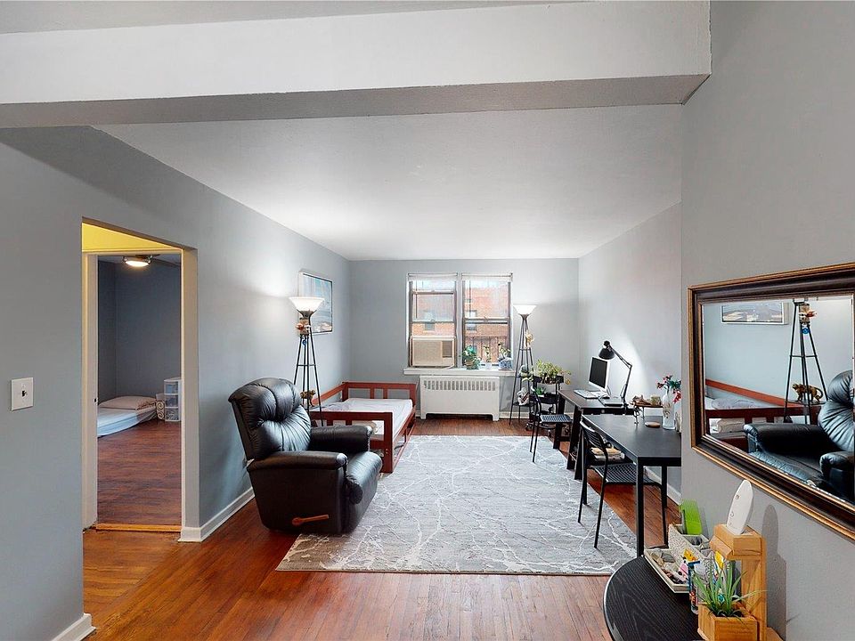 1st image of 144-40 38th Ave #6F