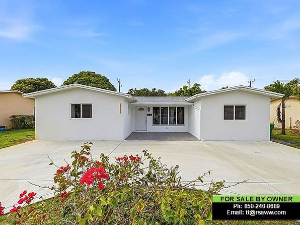 2631 NW 47th Ave
