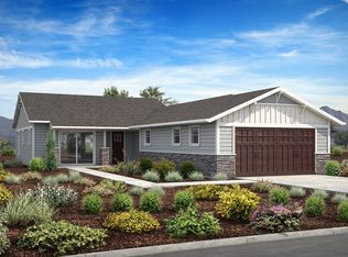 717 Barolo Ln, Paso Robles, CA 93446