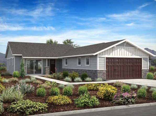 717 Barolo Ln, Paso Robles, CA 93446