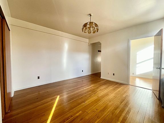 2nd image of 8405 Bay Pkwy APT B8