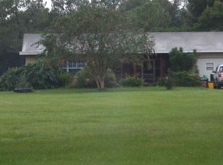 3817 Beasley Rd, Davenport, FL 33837