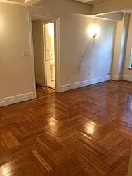 Rented by Paulette Brown