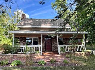 4131 E Rosebush Rd, Rosebush, MI 48878