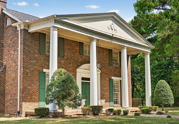 5th image of 433 Rolling Mill Rd