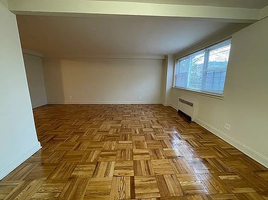 5th image of 166-05 Highland Ave #D2