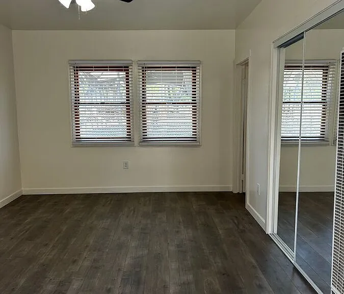 2510 Toberman St — Photo 10