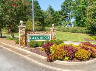 210 Lopez Ln, Clayton, NC 27527