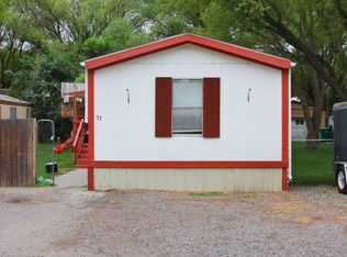 2962 1/2 Texas Ave, Grand Junction, CO 81504