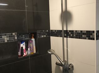 121 Northern Ave APT 1, Decatur, GA 30030