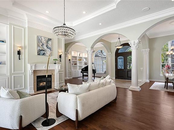 5th image of 6959 Westchester Cir