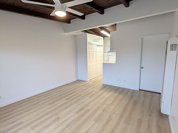 2nd image of 1631 W Lomita Blvd #7
