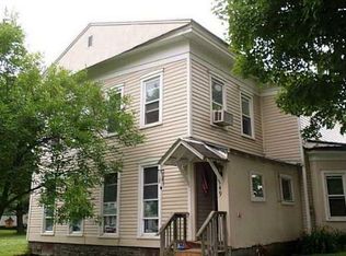 949 State Route 26, Georgetown, NY 13072