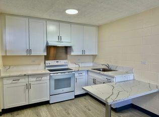 510 Magellan Ave APT 2, Honolulu, HI 96813