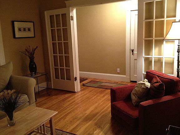 4th image of 64 Parmenter Rd #1