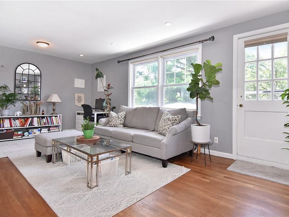 1st image of 100 Cedar Street #12-A2