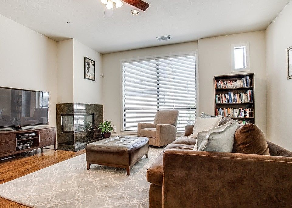1st image of 4211 Rawlins St Unit 420
