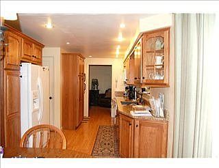 3rd image of 2427 Brownfield Dr