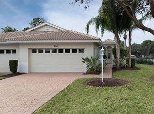 900 Onager Ct, Englewood, FL 34223