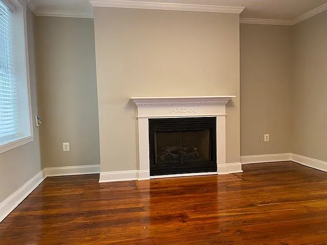 1620 Pine St #2 — Photo 12