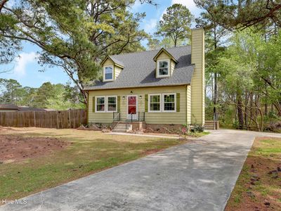 118 Deerfield Road, Castle Hayne, NC, 28429