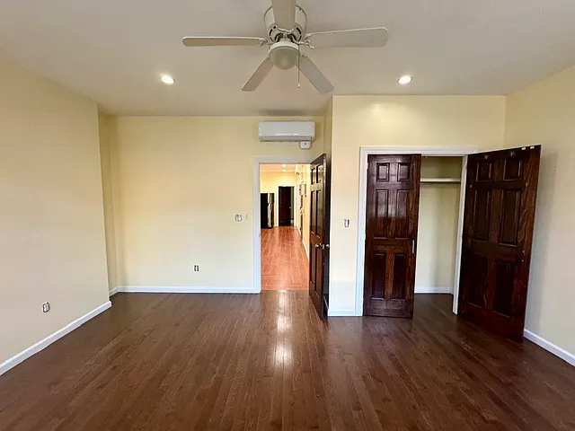 788 Nostrand Ave #1 — Photo 1