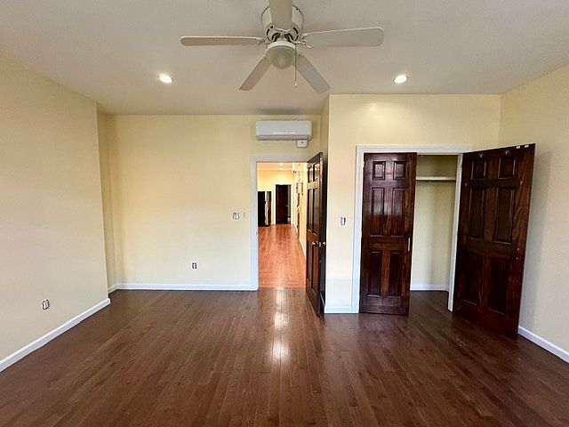 1st image of 788 Nostrand Ave #1
