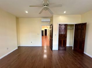 788 Nostrand Ave #1, Brooklyn, NY 11216