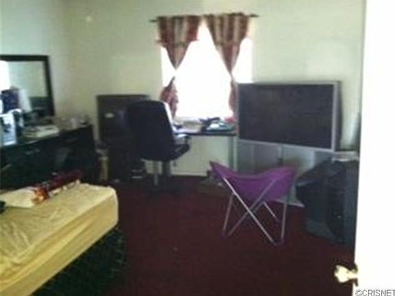2nd image of 6712 Fair Ave