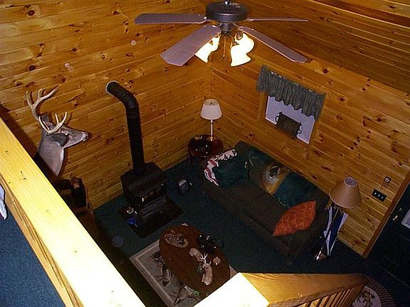 5th image of 85 Hitts Acres