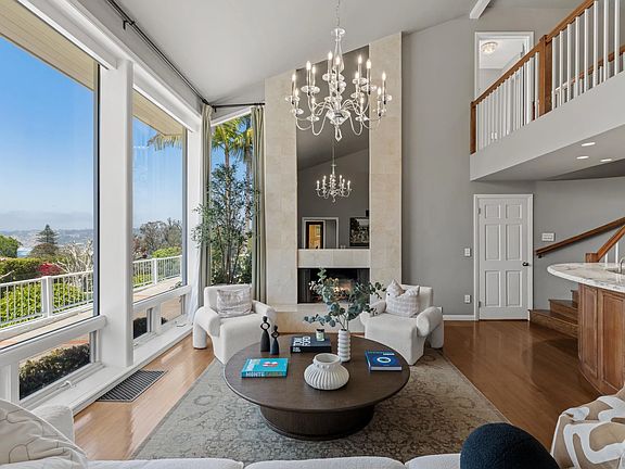 5th image of 1543 Soledad Ave