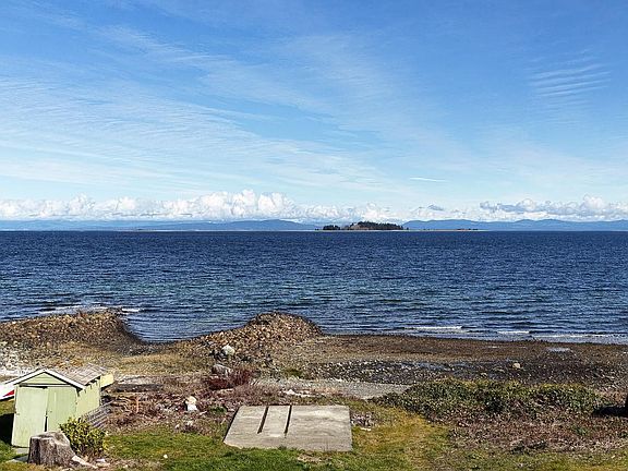 5th image of 5000 Spence Rd