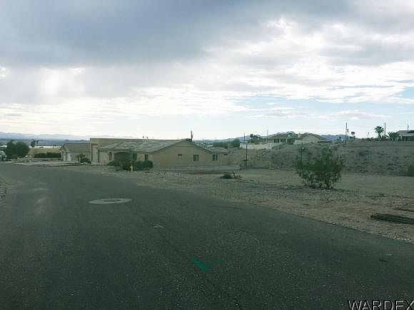1st image of 3095 Gatewood Dr