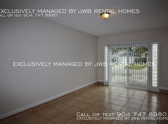 4th image of 10132 Geni Hill Cir S